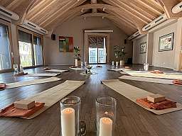 yoga atelier 1